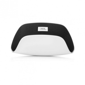 Портативная акустика JBL SoundFly Air White