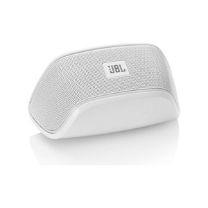 Портативная акустика JBL SoundFly BT White