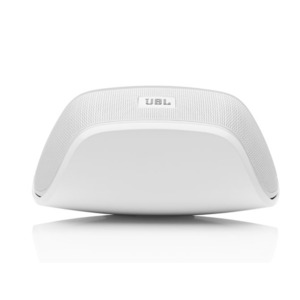 Портативная акустика JBL SoundFly BT White