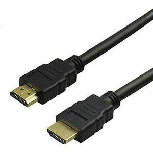 Кабель HDMI Purist Audio Design HDMI Cable 4.5m