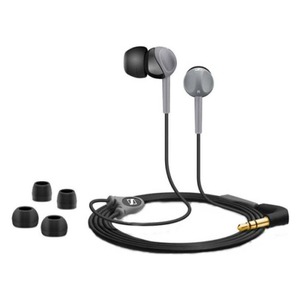 Наушники Sennheiser CX 150