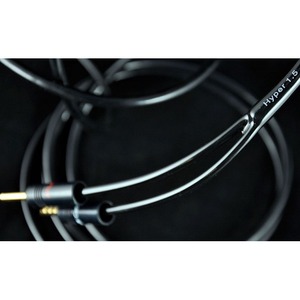 Кабель Акустический Atlas Cables Hyper 1.5 cable 3.0m