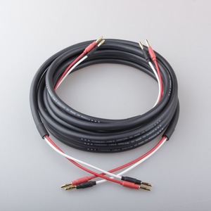 Кабель Акустический Tchernov Cable Special SC Bn/Bn 3.1m