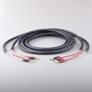 Кабель Акустический Tchernov Cable Special SC Bn/Bn 3.1m