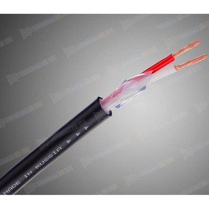 Кабель Акустический Tchernov Cable Special SC Bn/Bn 3.1m