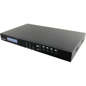 Коммутатор HDMI Cypress CMSI-4H4CVL