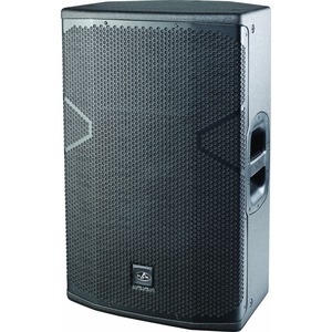 Колонка концертная DAS Audio VANTEC-15A