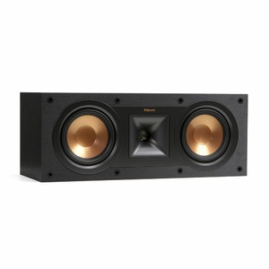 Сабвуфер Klipsch Reference R-25C