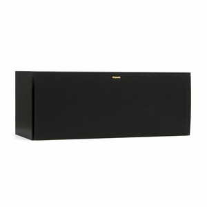 Сабвуфер Klipsch Reference R-25C