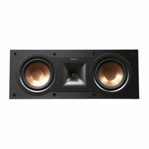 Сабвуфер Klipsch Reference R-25C