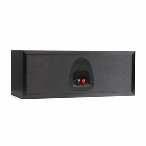 Сабвуфер Klipsch Reference R-25C