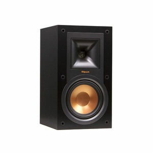 Колонка полочная Klipsch Reference R-15M