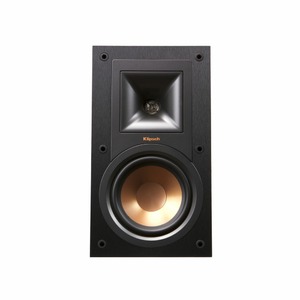 Колонка полочная Klipsch Reference R-15M