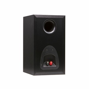 Колонка полочная Klipsch Reference R-15M