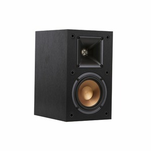 Колонка полочная Klipsch Reference R-14M