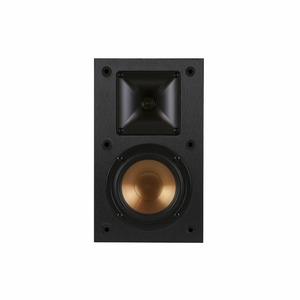 Колонка полочная Klipsch Reference R-14M