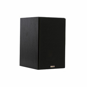 Колонка полочная Klipsch Reference R-14M