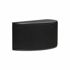 Колонка настенная Klipsch Reference R-14S