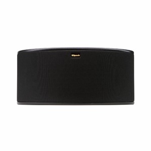 Колонка настенная Klipsch Reference R-14S