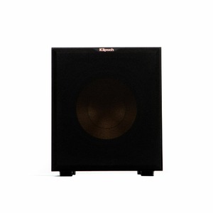 Сабвуфер Klipsch Reference R-10SW