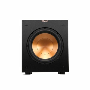 Сабвуфер Klipsch Reference R-10SW