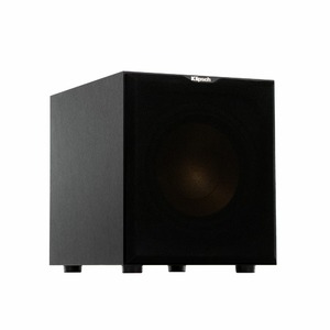 Сабвуфер Klipsch Reference R-10SW