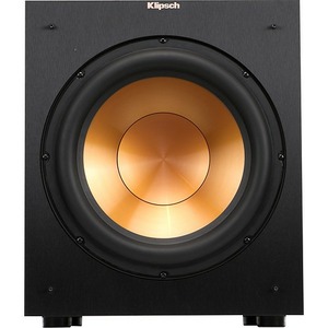 Сабвуфер Klipsch Reference R-12SW