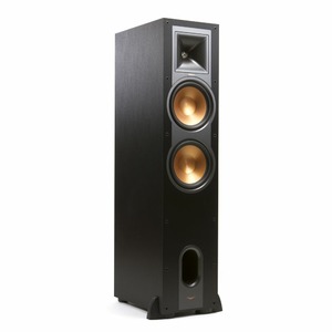 Колонка напольная Klipsch Reference R-28F