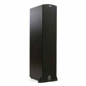 Колонка напольная Klipsch Reference R-28F