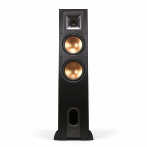 Колонка напольная Klipsch Reference R-28F