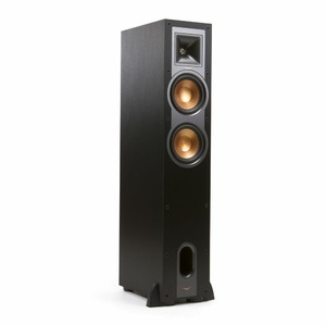 Колонка напольная Klipsch Reference R-26F