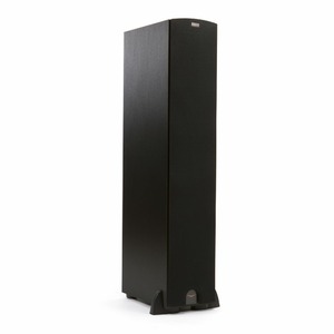 Колонка напольная Klipsch Reference R-26F