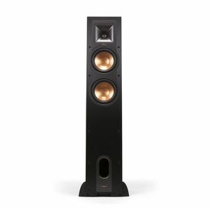 Колонка напольная Klipsch Reference R-26F