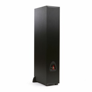 Колонка напольная Klipsch Reference R-26F