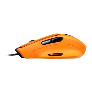 Мышь компьютерная Cougar 600M Orange