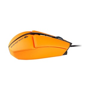 Мышь компьютерная Cougar 600M Orange