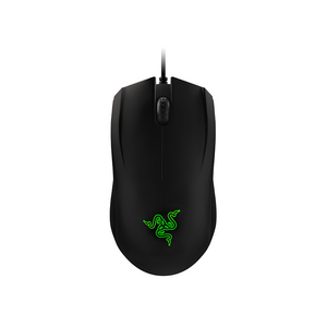 Мышь компьютерная Razer Abyssus 2014