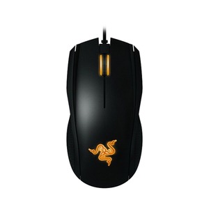 Мышь компьютерная Razer Krait 2013