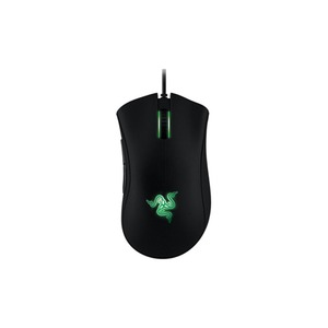 Мышь компьютерная Razer DeathAdder 2013