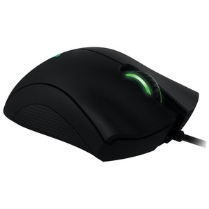 Мышь компьютерная Razer DeathAdder 2013