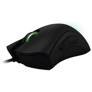 Мышь компьютерная Razer DeathAdder 2013