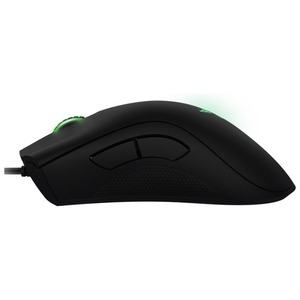 Мышь компьютерная Razer DeathAdder 2013