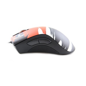 Мышь компьютерная Razer DeathAdder 2013 World of Tanks