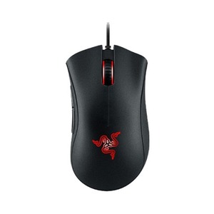 Мышь компьютерная Razer DeathAdder 2015 Chroma