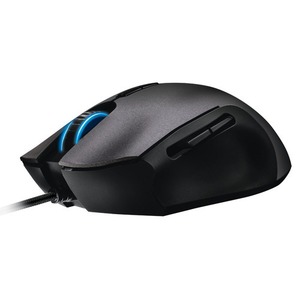 Мышь компьютерная Razer Imperator 2012