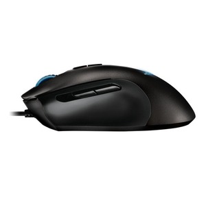 Мышь компьютерная Razer Imperator 2012