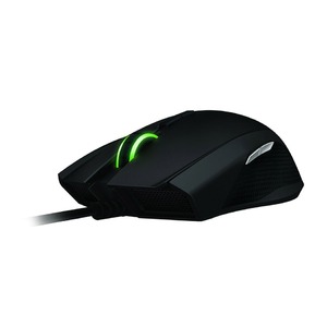 Мышь компьютерная Razer Taipan Black