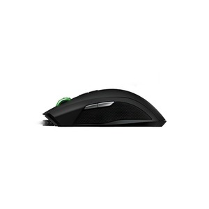 Мышь компьютерная Razer Taipan Black