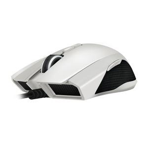 Мышь компьютерная Razer Taipan White