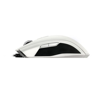 Мышь компьютерная Razer Taipan White